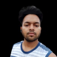 Sahil King