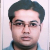 Amol chormale