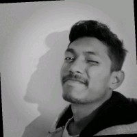 Sumeet Ghule