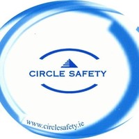 Circle Safety