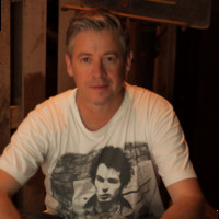André Portal