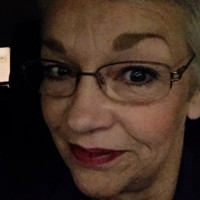 Debbie L.