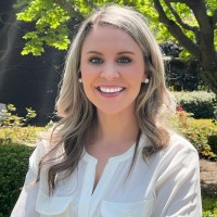Kathryn Lanier, Phd