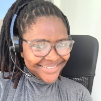 Makhotso Moutloali