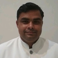 Hawa Singh
