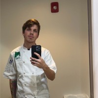 Jesse Higgins