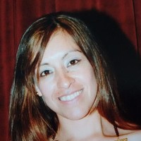 lorena colazo