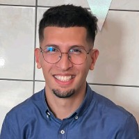 Youssef Ziani