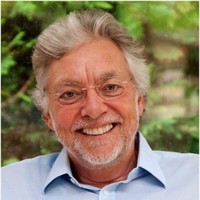 Alan Frost