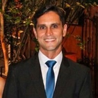 Paulo Cesar Matheus