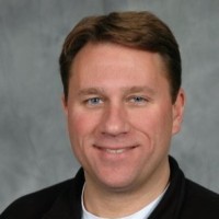 Gary Del Vecchio