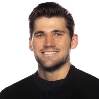 Michael Schrey