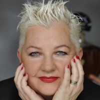 Peggy Böhm Mildenberger