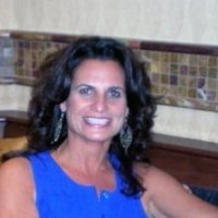 Lynn Sarkes