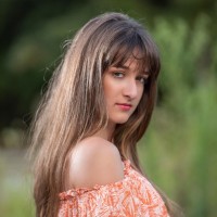 Rachel Martin