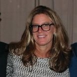 Susie Mayr