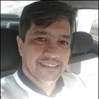 Pablo Esteves