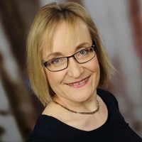 Ilse Pekrul