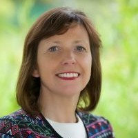 Heather Lynott Moore