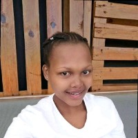 Esethu Siyali