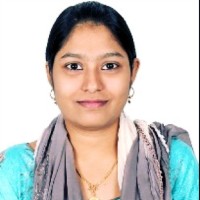 Bavya Sagar N.V.