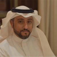 فهد الزهراني