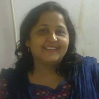 Tasneem Asma
