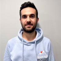 Hasan Altunbay