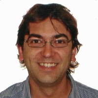 F. Xavier Marbà Blasi