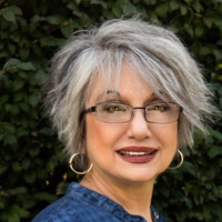 Linda Paladino