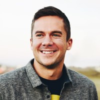 Brendan Hoskens