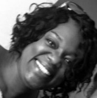 Tameika Frazier, MBA, MS