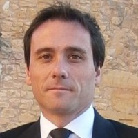 Jorge Vega