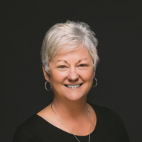 Lisa Sikes