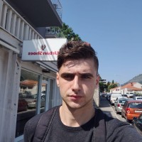 Mario Tucak