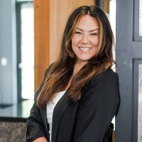 Fallon Collins,Realtor®