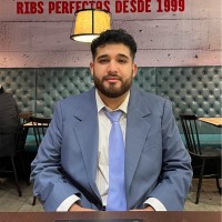Cristóbal Venegas