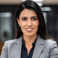 Akanksha Baweja