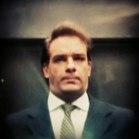 Renato Rebello