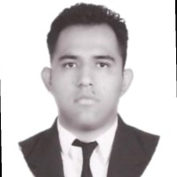 Jose De Jesus Lopez Zapata