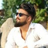Manish Singh