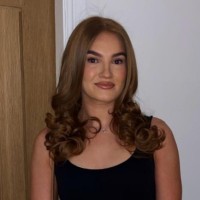 Litalia Tracey