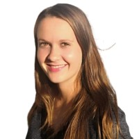 Blandine Lemaire