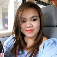 Darlene Cua