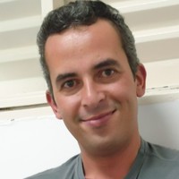 Marcio Versiani