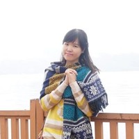 贺青虹