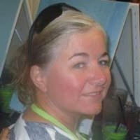 Tracey Broadhead