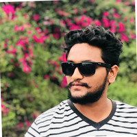 Jaideep k