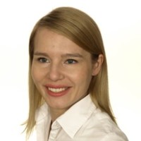Monika Lawrzecka-Trappmann
