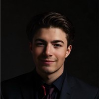 Steven Sardini